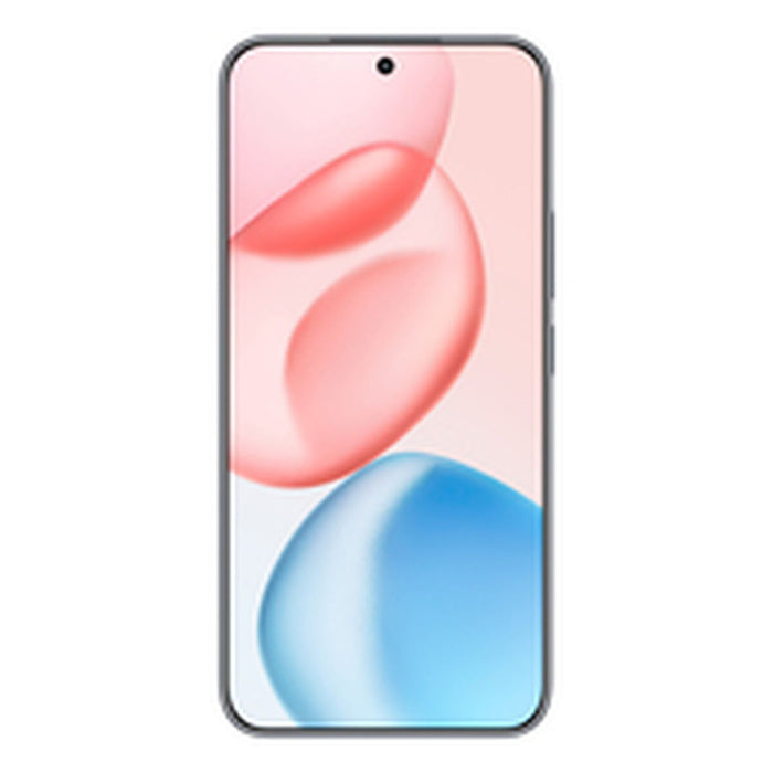 Смартфони Honor 5109BUUP 6,55" Qualcomm Snapdragon 7 Gen 3 8 GB RAM 256 GB Черен Midnight black