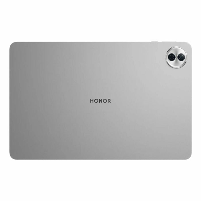 Таблет Honor 5301ANNU Octa Core 8 GB RAM 256 GB Сив