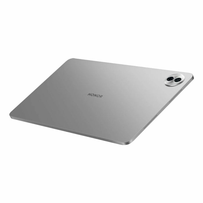 Таблет Honor 5301ANNU Octa Core 8 GB RAM 256 GB Сив