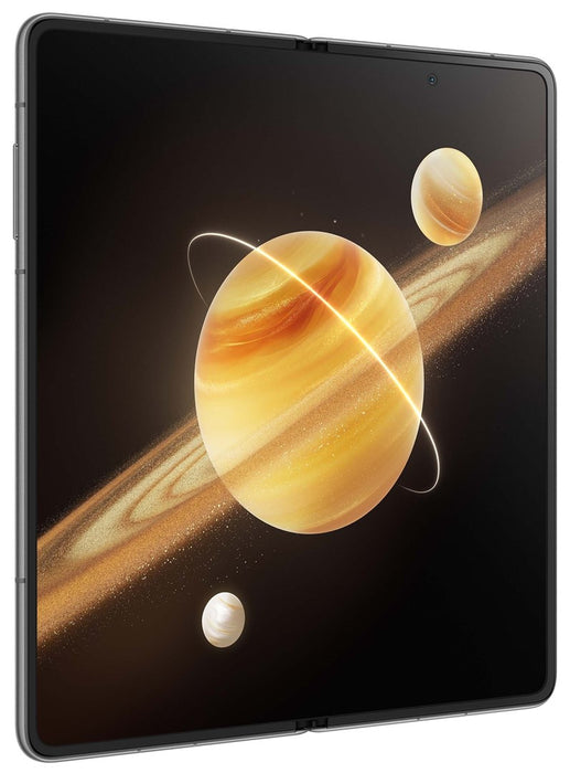 Смартфони Honor MAGIC V3 12 GB RAM 512 GB Черен