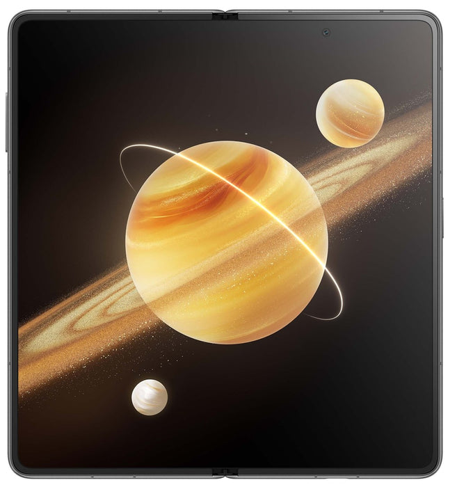 Смартфони Honor MAGIC V3 12 GB RAM 512 GB Черен