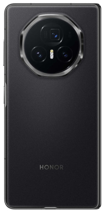 Смартфони Honor MAGIC V3 12 GB RAM 512 GB Черен