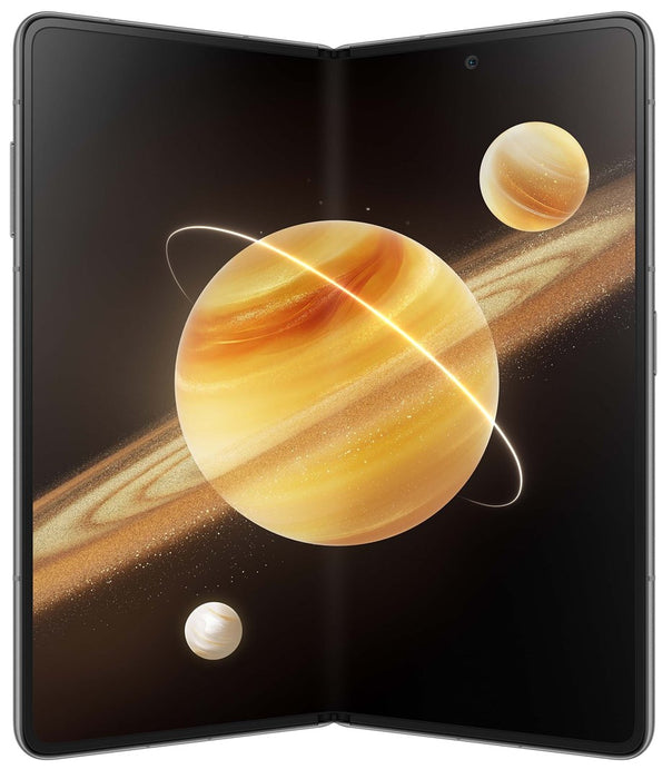 Смартфони Honor MAGIC V3 12 GB RAM 512 GB Черен