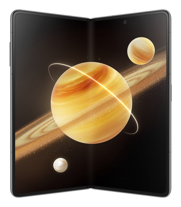 Honor Magic V3 16.3 cm (6.43") Dual SIM 5G USB Type-C 12/ 512 GB 5150 mAh Зелен