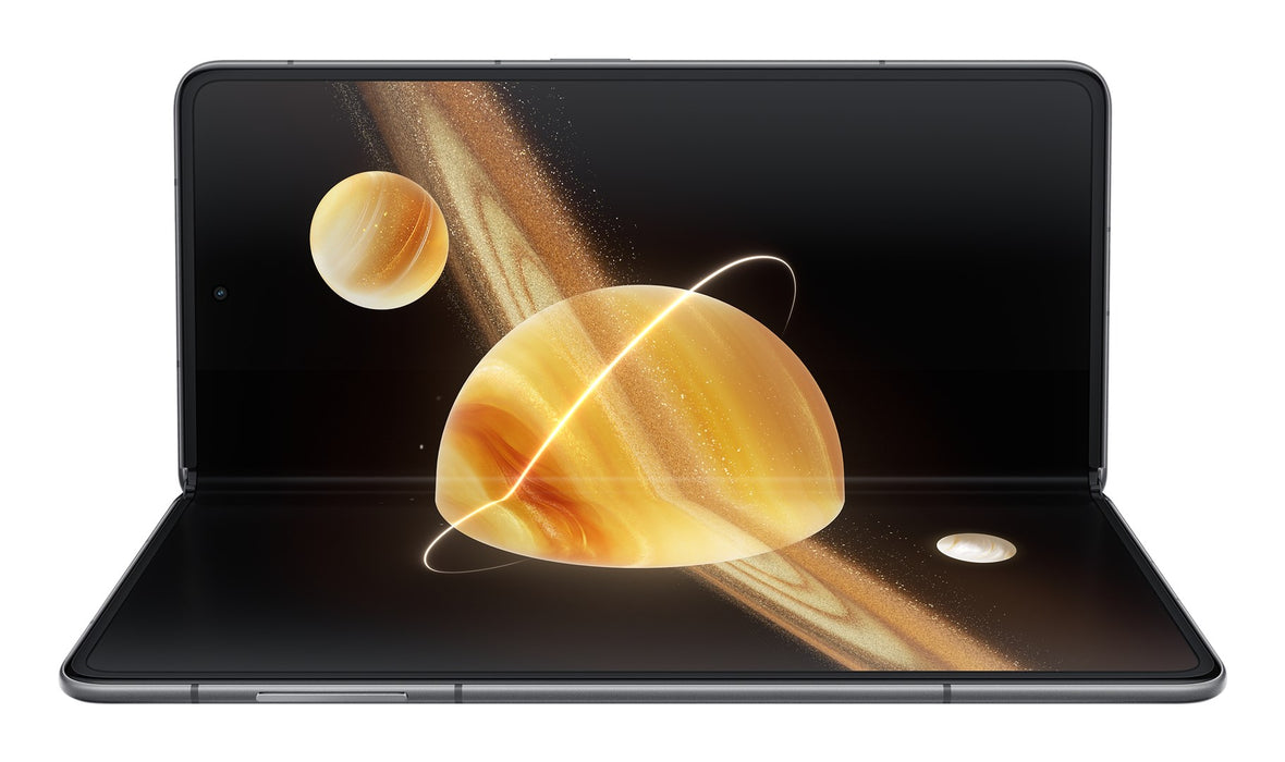 Honor Magic V3 16.3 cm (6.43") Dual SIM 5G USB Type-C 12/ 512 GB 5150 mAh Зелен