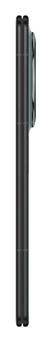 Honor Magic V3 16.3 cm (6.43") Dual SIM 5G USB Type-C 12/ 512 GB 5150 mAh Зелен