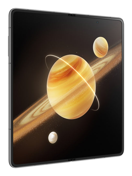 Honor Magic V3 16.3 cm (6.43") Dual SIM 5G USB Type-C 12/ 512 GB 5150 mAh Зелен