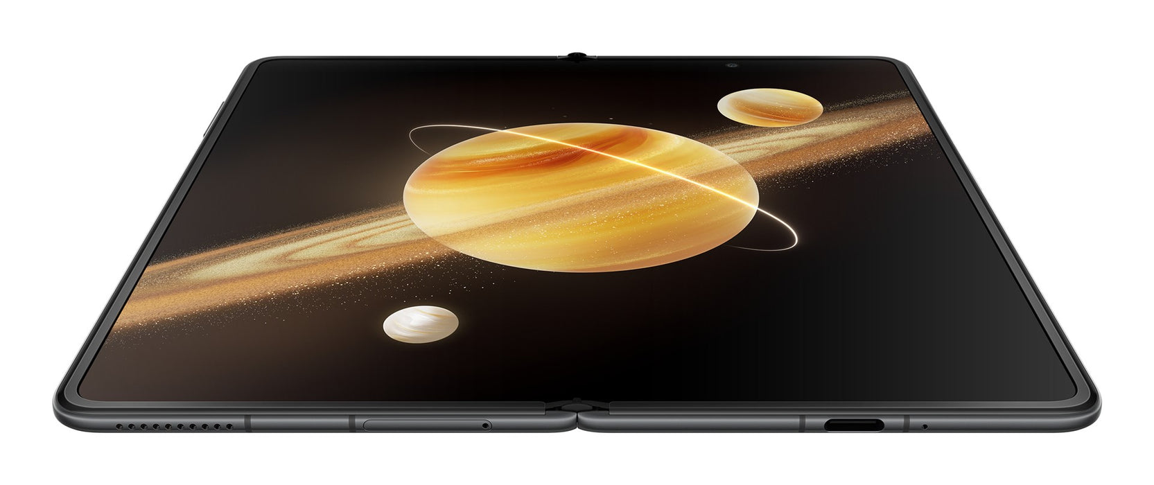 Honor Magic V3 16.3 cm (6.43") Dual SIM 5G USB Type-C 12/ 512 GB 5150 mAh Зелен