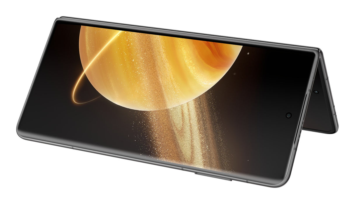 Honor Magic V3 16.3 cm (6.43") Dual SIM 5G USB Type-C 12/ 512 GB 5150 mAh Зелен
