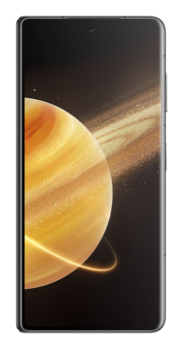 Honor Magic V3 16.3 cm (6.43") Dual SIM 5G USB Type-C 12/ 512 GB 5150 mAh Зелен