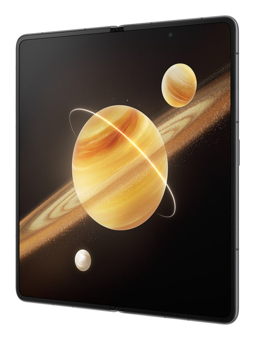 Honor Magic V3 16.3 cm (6.43") Dual SIM 5G USB Type-C 12/ 512 GB 5150 mAh Зелен