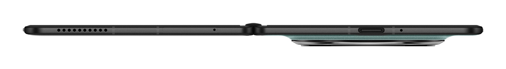 Honor Magic V3 16.3 cm (6.43") Dual SIM 5G USB Type-C 12/ 512 GB 5150 mAh Зелен
