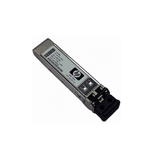 HPE Networking X130 10G SFP+ LC LR трансивър