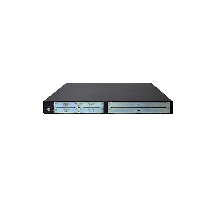 HPE FlexNetwork MSR3024 AC рутер