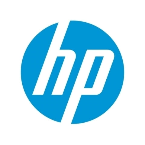 HPE Networking X242 40G QSFP+ към QSFP+ 5m меден кабел с директно свързване