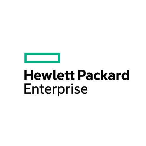 HPE ProLiant DL380/DL560 Gen11 високоефективен 2U комплект радиатор