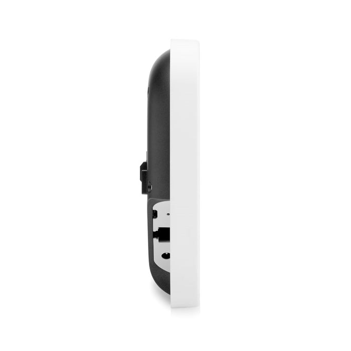 HPE Networking Instant On Access Point Bundle с PSU (EU) AP11