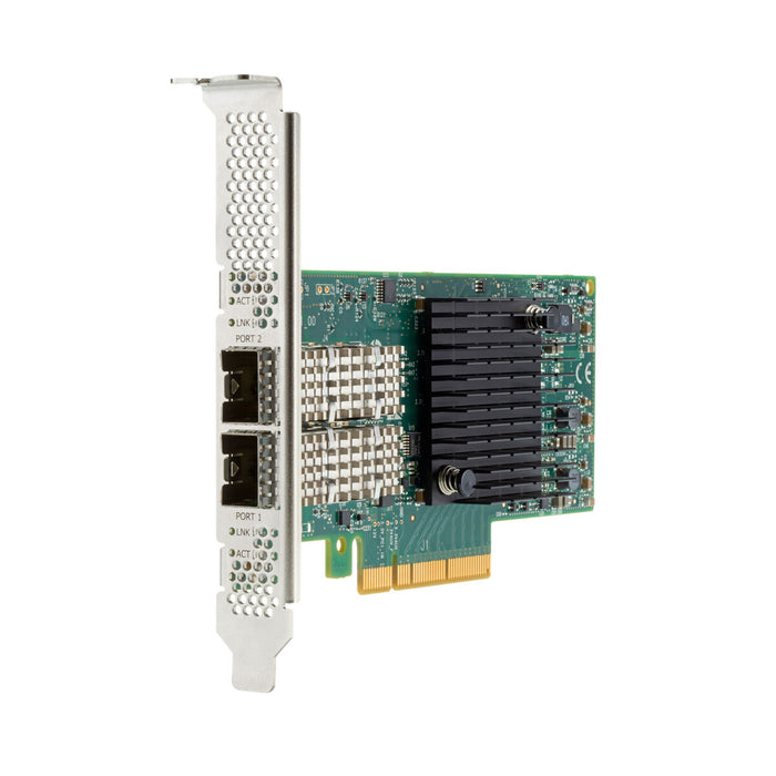 Мрежова карта HPE P26262-B21
