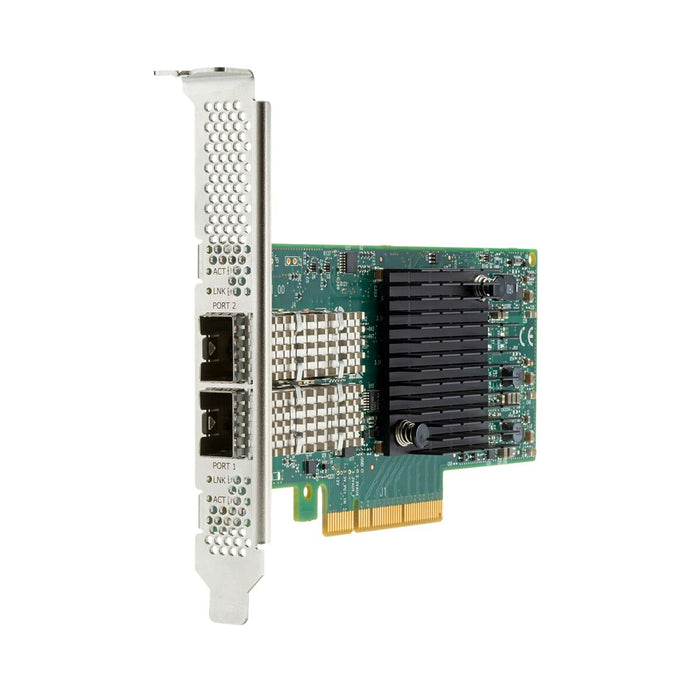 Мрежова карта HPE P26262-B21