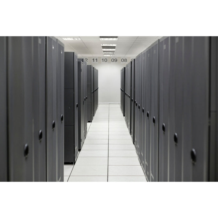 Кабел за свързване HPE ML110 GEN11 SFF