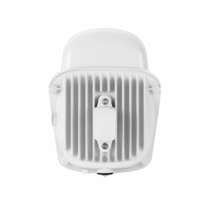 UTP категория 6 твърд мрежови кабел HPE S1T42A Бял