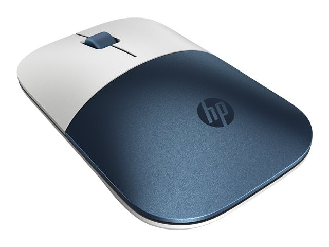 Безжична мишка HP Z3700 Forest