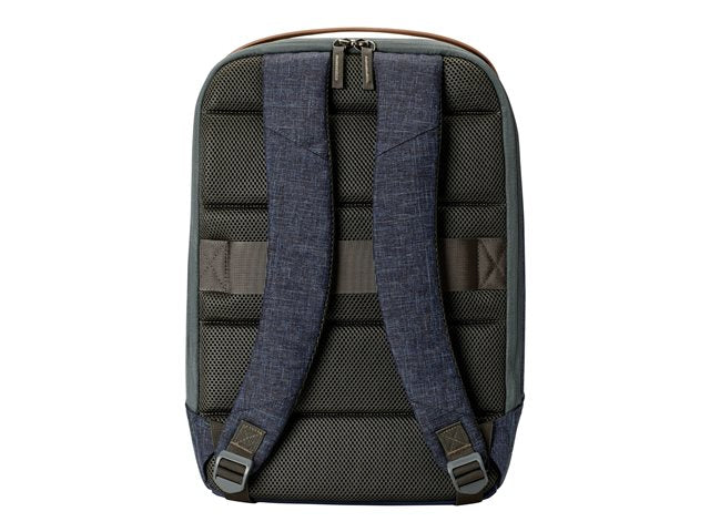 Раница HP Renew 15Navy