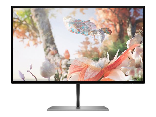 HP Z-Display Z25xs G3 25 инча IPS QHD 16:9 1000:1 266cd/m2 14ms HDMI DP USB-C