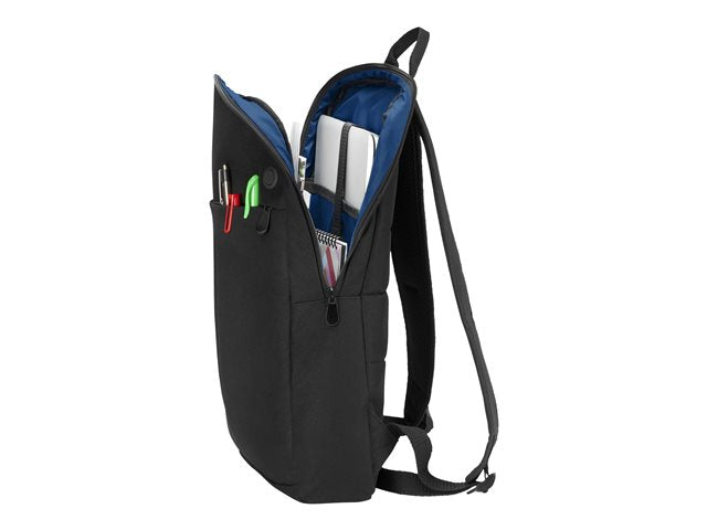 Раница HP Prelude 15,6 инча Bulk 15