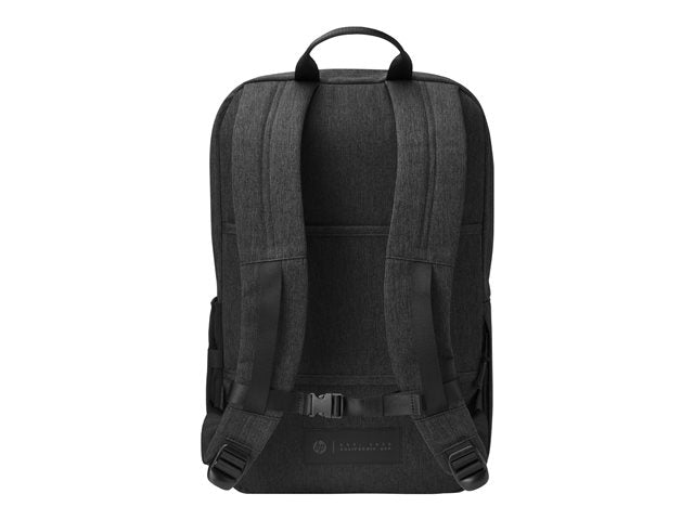 Лека раница HP 15 LT