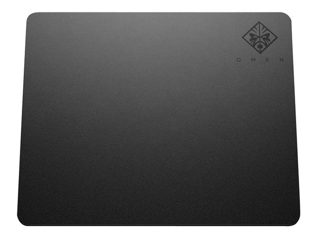 Подложка за мишка HP OMEN 100