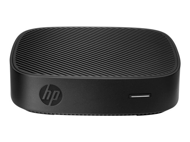 HP ThinClient t430 Celeron N4020 4GB 32GB W10IoT (BG)