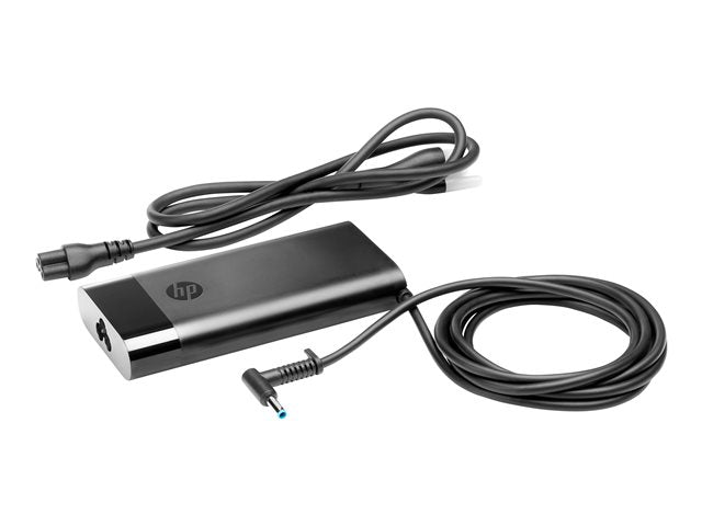 HP 150W Smart AC Adapter EURO