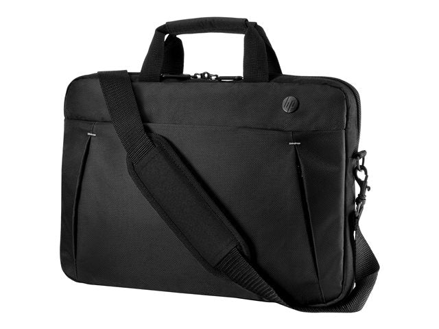 HP 14,1 инча Business Slim Горно зареждане
