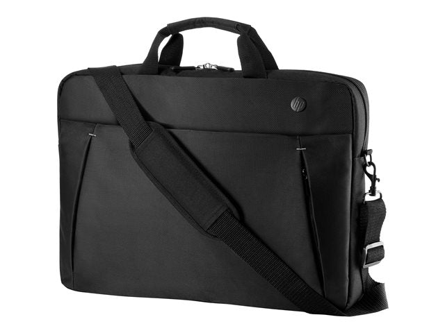 HP 17,3 инча Business Slim Горно зареждане