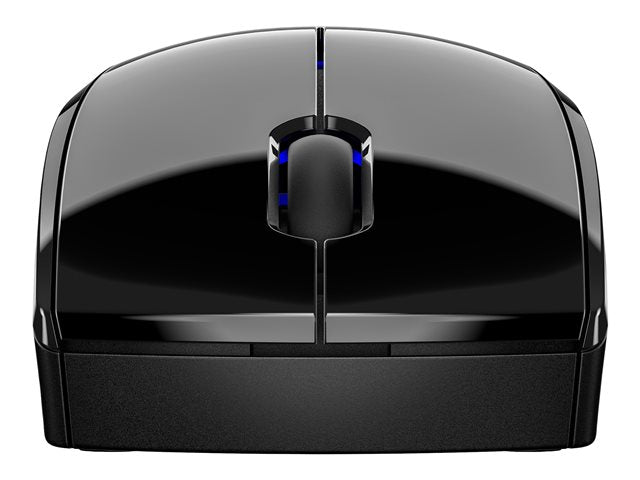 Мишка HP 220 Silent WRLS