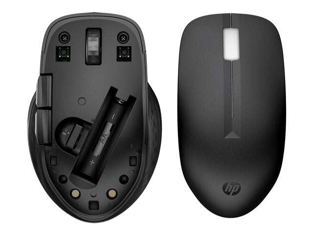 Безжична мишка HP 435 Multi-Device