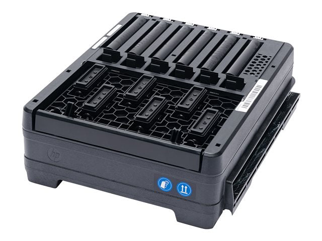 HP 768 DesignJet поддържаща касета