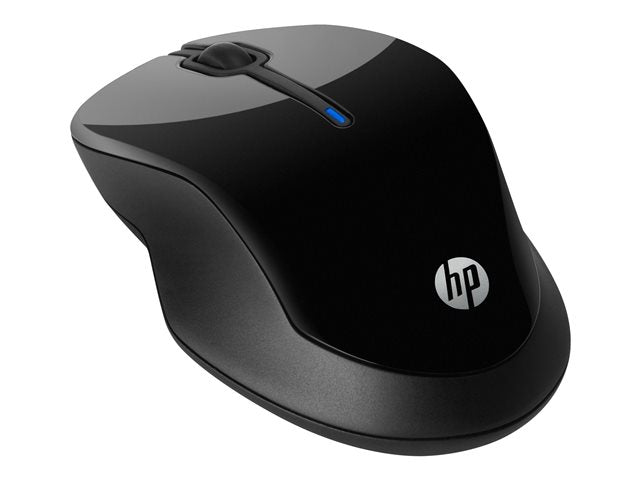 Безжична мишка HP 250