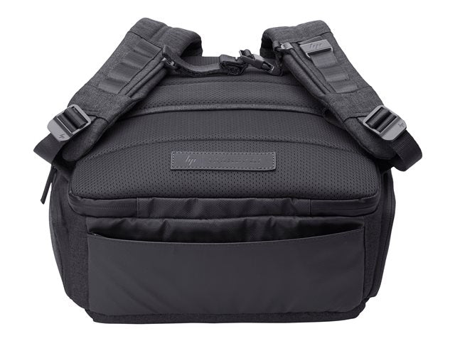 Раница HP Envy Urban 39,62 см