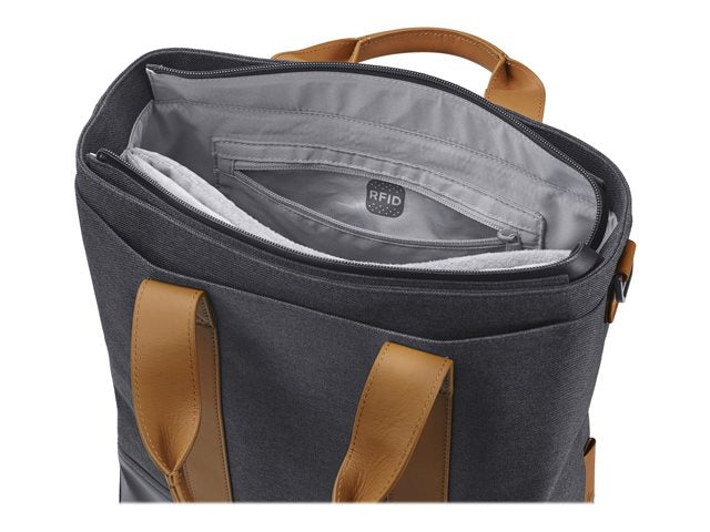 Чанта HP Envy Urban 35,56 cm