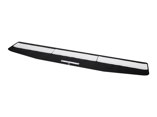 HP Latex Printer аксесоар за зареждане на медии за Latex 700 700 W 800 800 W