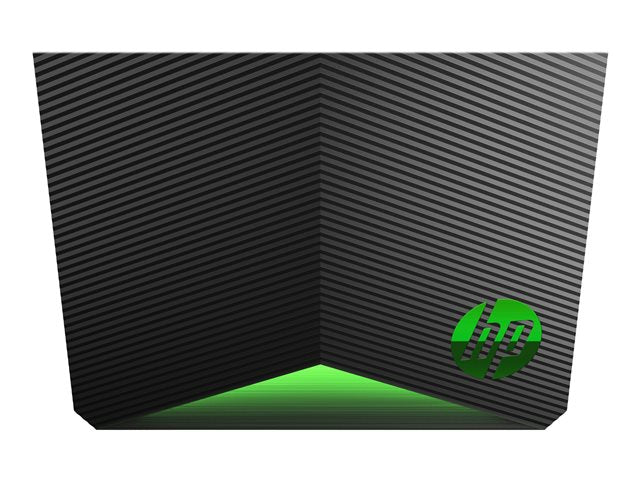 HP Pavilion Gaming Desktop PC i7-11700F 16GB 1TB SSD PCIe NVMe Value nVidia GeForce RTX 3060ti 8GB FREE DOS (BG)