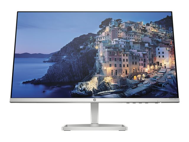 HP M24fd 23,8 инча IPS FHD 75Hz 5ms VGA 2xHDMI 1.4 USB-C