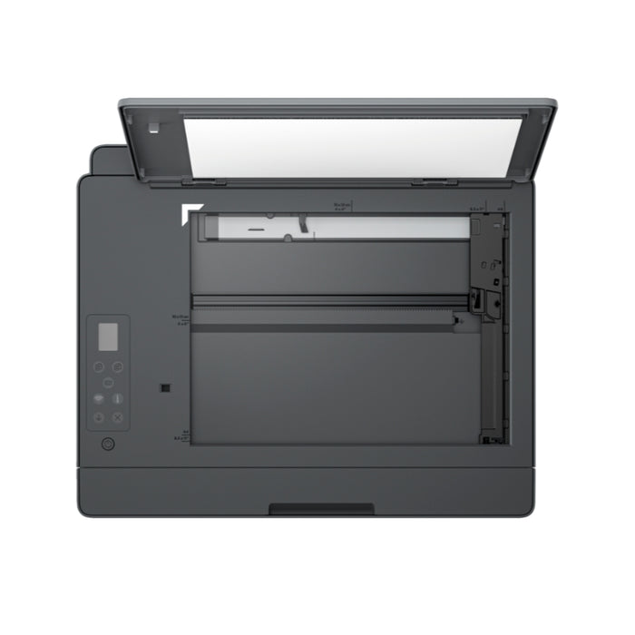 Многофункционален принтер HP Smart Tank 581
