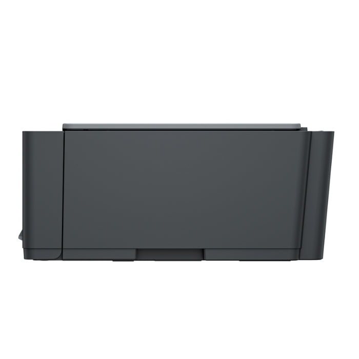 Многофункционален принтер HP Smart Tank 581