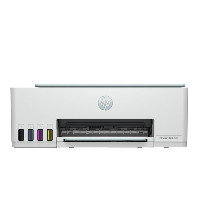 HP Smart Tank 582 All-in-One принтер