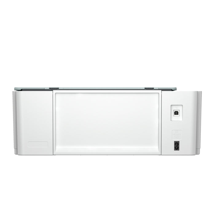 HP Smart Tank 582 All-in-One принтер