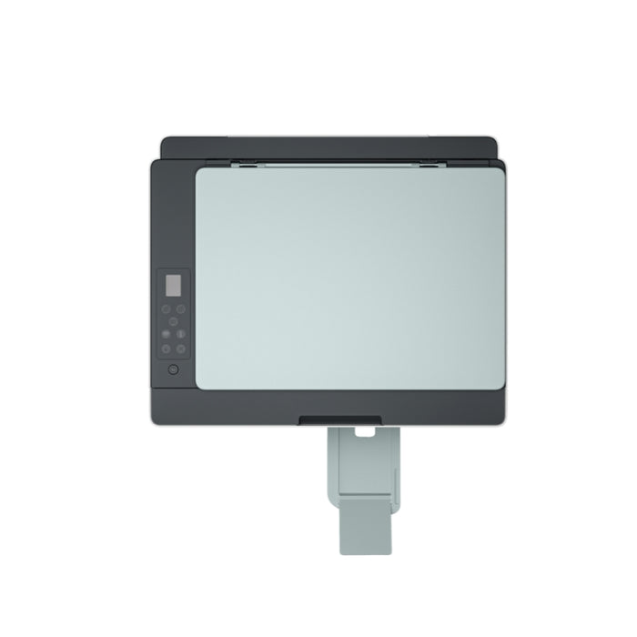 HP Smart Tank 582 All-in-One принтер