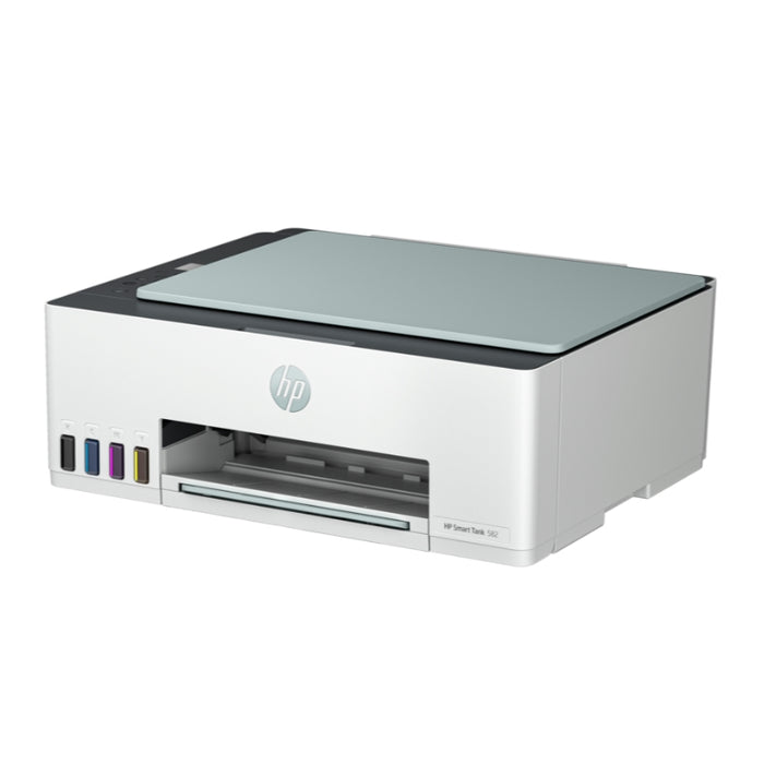 HP Smart Tank 582 All-in-One принтер